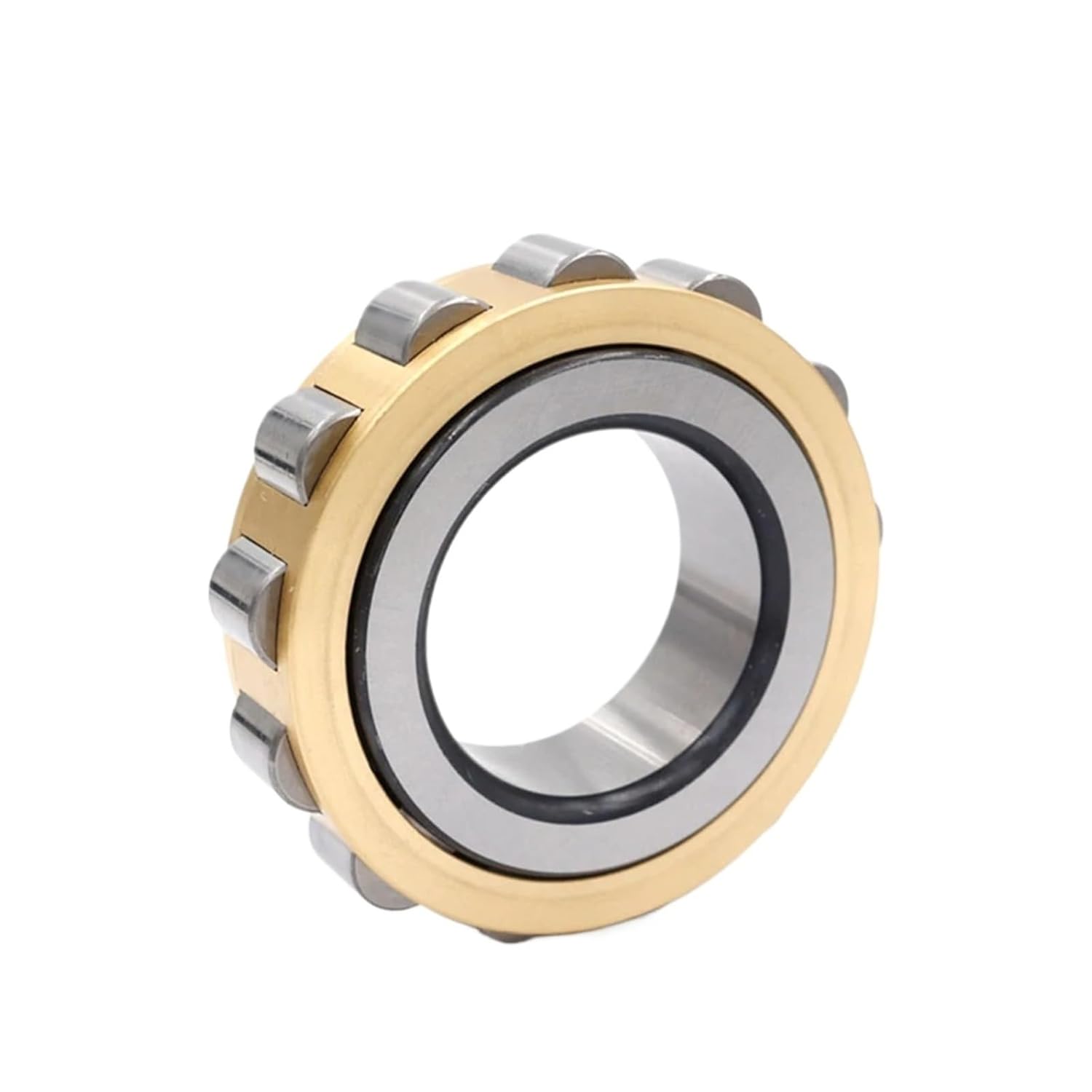 1Pcs Overall Eccentric Reducer Bearings 350752307 400752307 450752307 500752307/K(500752307)