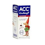 ACC