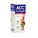 Produktbild ACC Kindersaft 3x100 ml