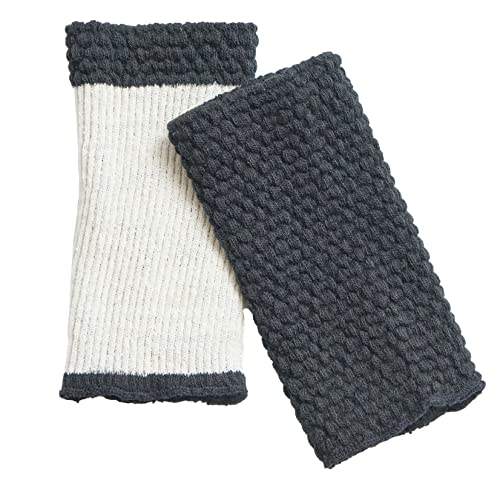 zjbg pCibv҂݂̂bOEH[}[ VN ₦   t[ 502 (ubN)