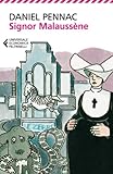 Signor Malaussène