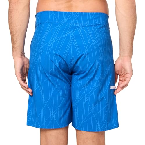 Helly-Hansen Men's Hp Board Shorts 9" 3.02