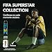 Imagen de Rexona Cofre de Regalo FIFA World Cup 2026TM Superstar Collection
