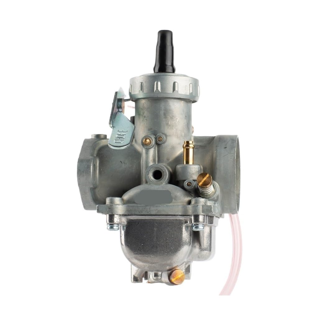 Carburateur 13200-48120 régulateur de flux pour moto de rue TS125