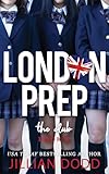 The Club (London Prep Book 8)