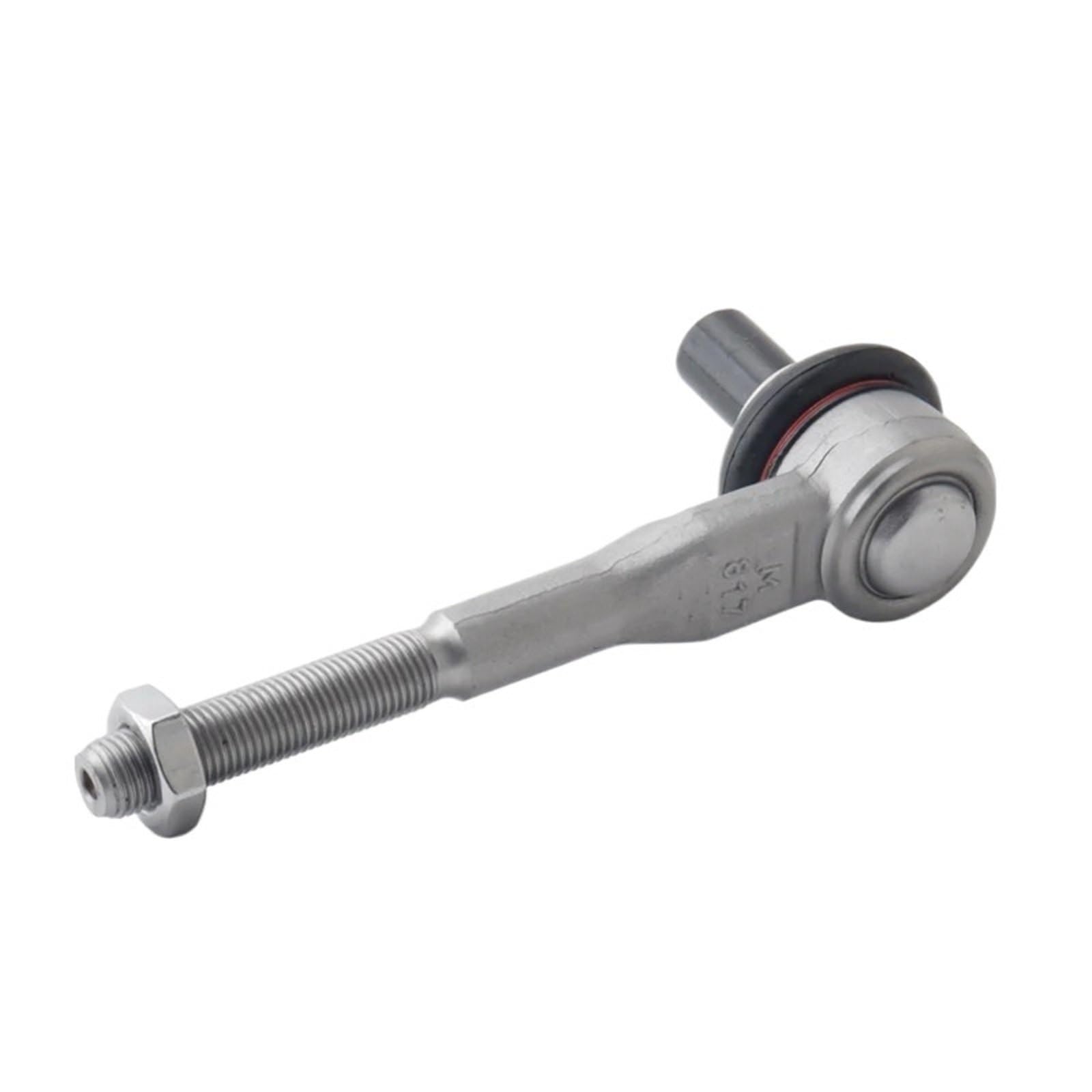 Drążek kierowniczy Pasuje do Audi A4 1996-1998 A4Q A8Q 1997-1999 A8 4D0419811A 8E0419811C 4B0419811G 8D0498998A drążek sterowniczy przegub kulowy