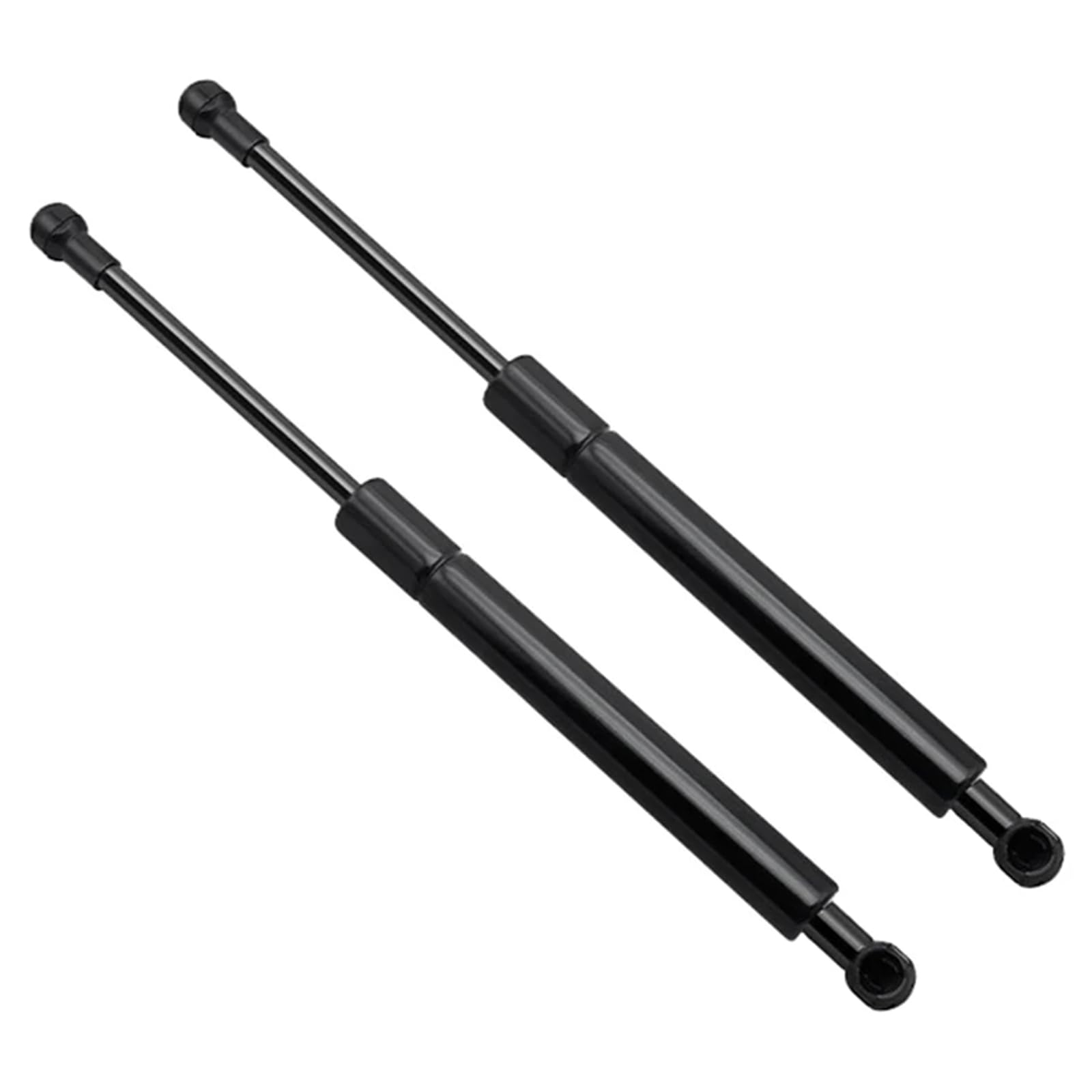 Pistón de maletero 6547046A0A para puerta trasera de portón de coche 2014-2018 8