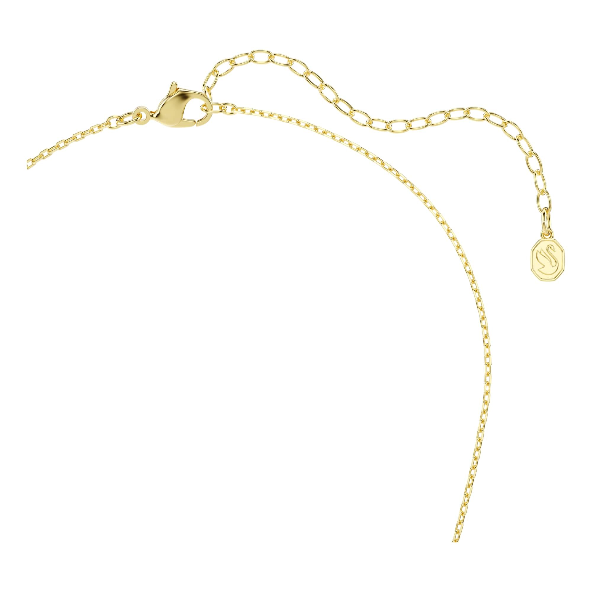 Swarovski Hyperbola Kollektion (Amazon Exklusiv)