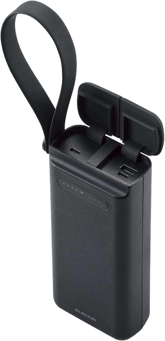 ダイニングテーブル テーブル 型 北欧 机・テーブル トムテ サイド