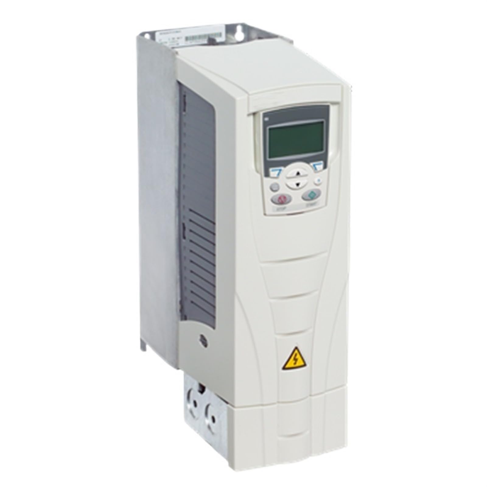 VDOQTLJT ACS510-01-025A-4 Inverter