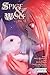 Spice and Wolf, Vol. 14 (manga) (Volume 14) (Spice and Wolf (manga), 14)