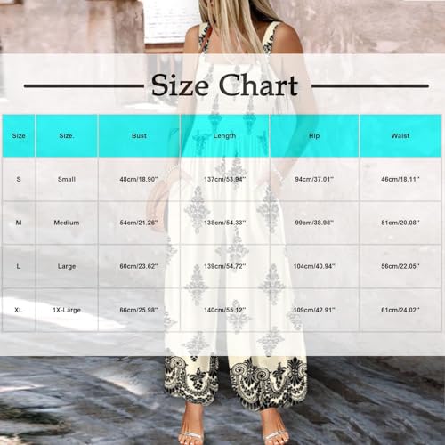 Womens Boho Pleated Wide Leg Long Leg Slim Jumpsuits Trousers for Women Festival Stretchy Summer Fall Pants 2025 Y2K3