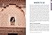 Insight Guides Pocket Marrakesh (Travel Guide with Free eBook) (Insight Pocket Guides)