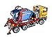LEGO Technic 42024 Container Truck