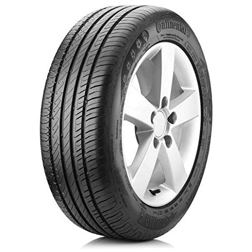 Pneu Continental Aro 14 ContiPowerContact 175/65R14 82T - Fiat Ar...