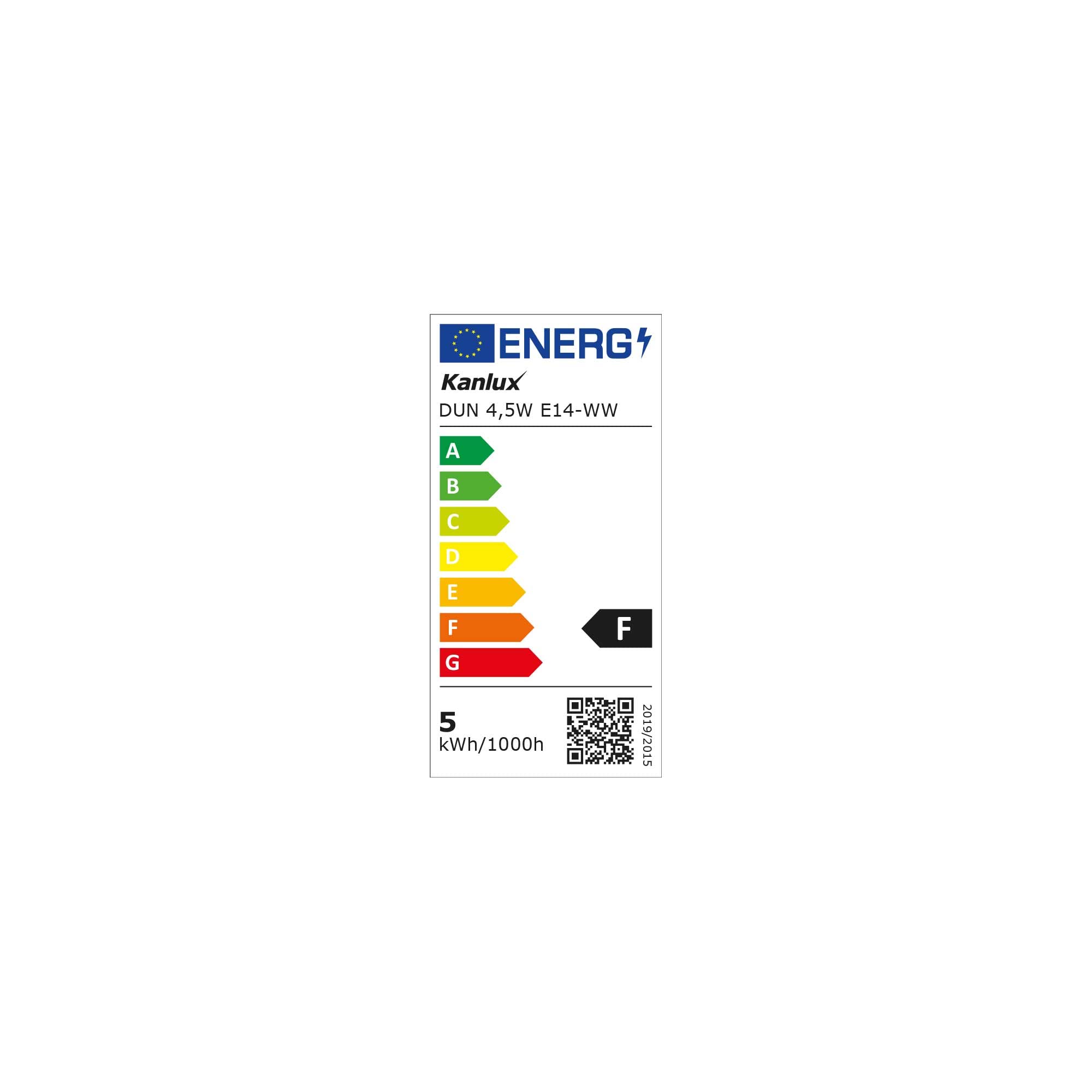 SSC-LUXon RADIVO Pollerleuchte Wegeleuchte Außen anthrazit inkl. LED E14 Lampe warmweiß - Sockelleuchte 230V Außenbereich IP44