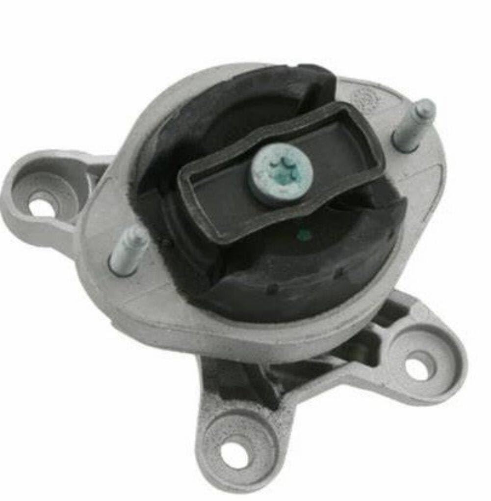 Amazon.com: AUTO-PALPAL TRANSMISSION CUSHION 8E0399105BG