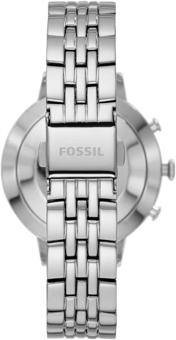 Fossil Watch FTW5033 : Amazon.co.uk 