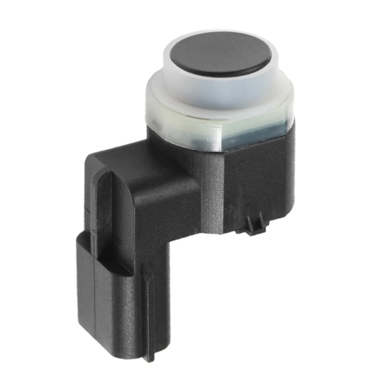 PDC Sensore parcheggio Per Q50 Q60 QX80 QX56 PDC