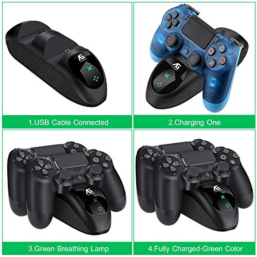 Image of ECHTPower Wireles Controller