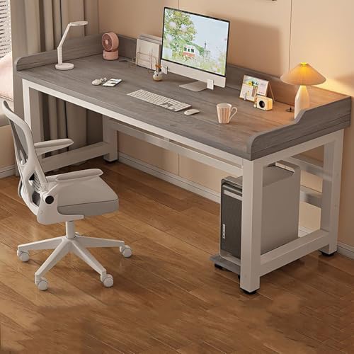 TY&WJ _Vvp\RfXNCؐC_XgAQ[~OfXNwK萫 R[i[fXNt[tz[ItBXp,E,80x50x75cm(31x20x30)