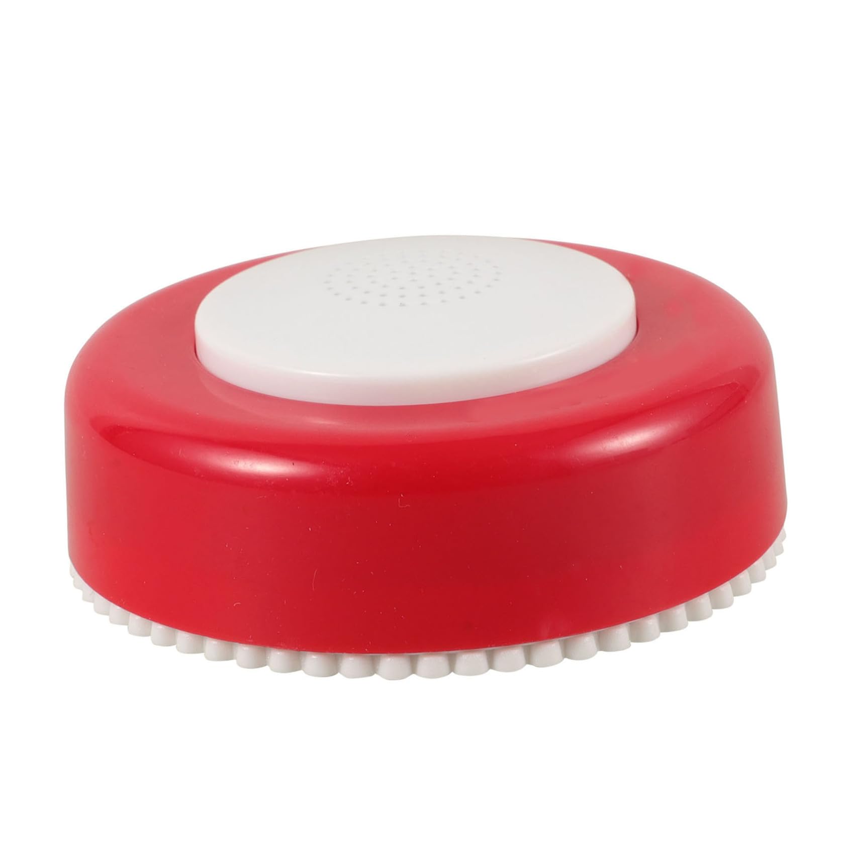 ifundom Pulsante Parlante Pecora Urlante Suono Divertente, Giocattolo Buzzer Compatto e Resistente per Regali Scherzo e Intrattenimento a Casa e Feste