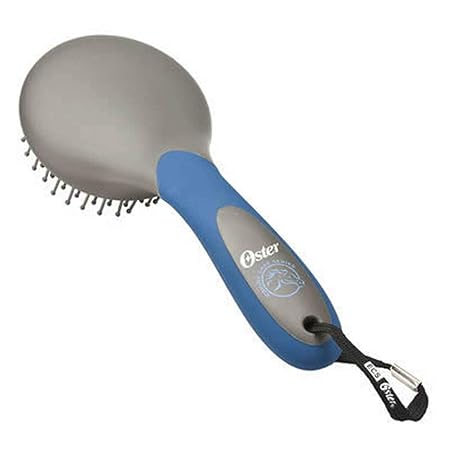 Oster ECS Mane and Tail Brush