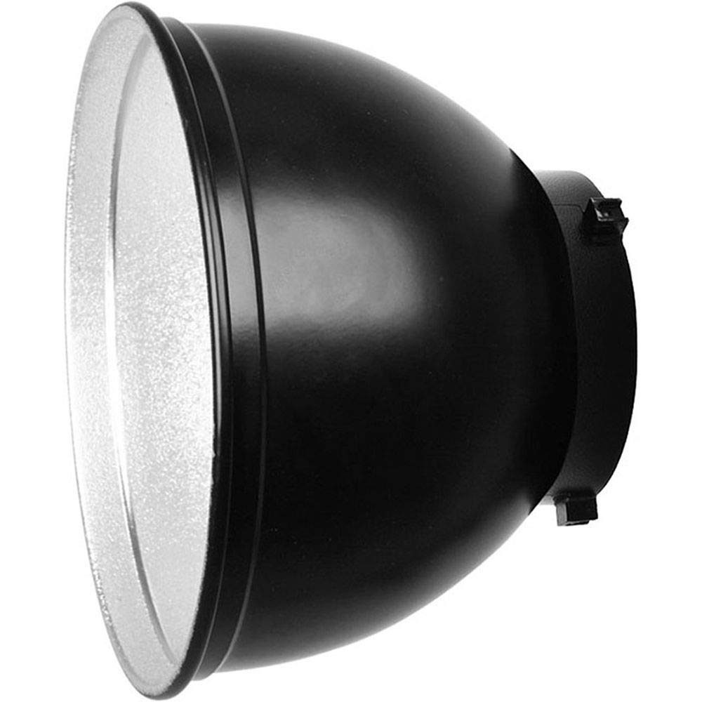 Riflettore Standard 20x14cm