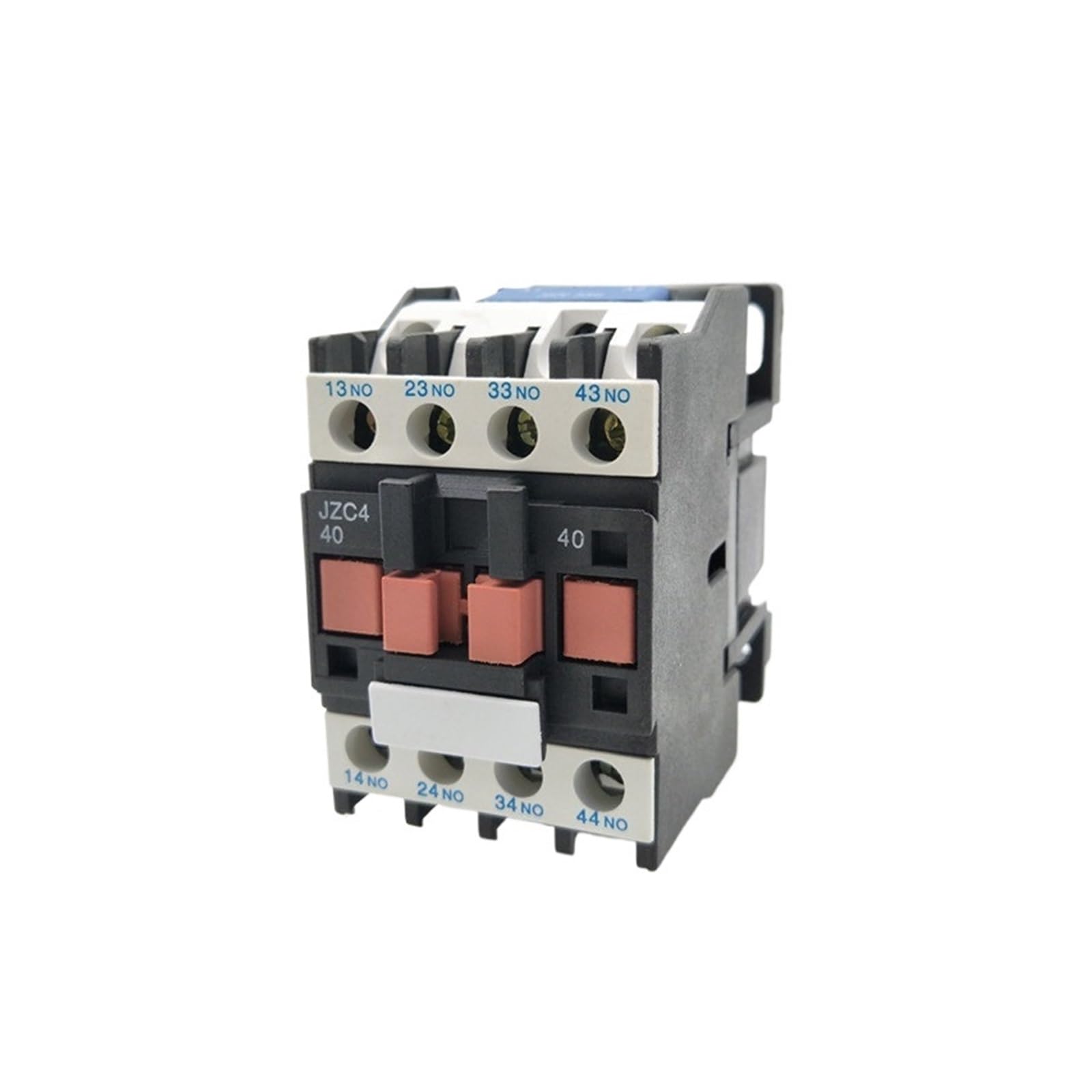 Relais contacteur 3P JZC4-40 pour remplacer vos modules de commande défectueux