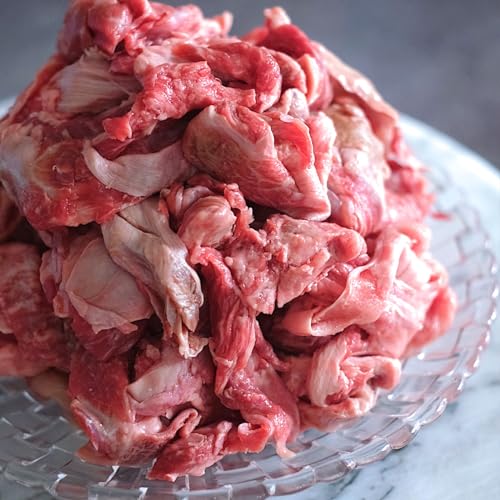 ύݗp IA5_ˋ  (500g) Y Ⓚ Ɩp Ղ јa a XW y J[ V`[