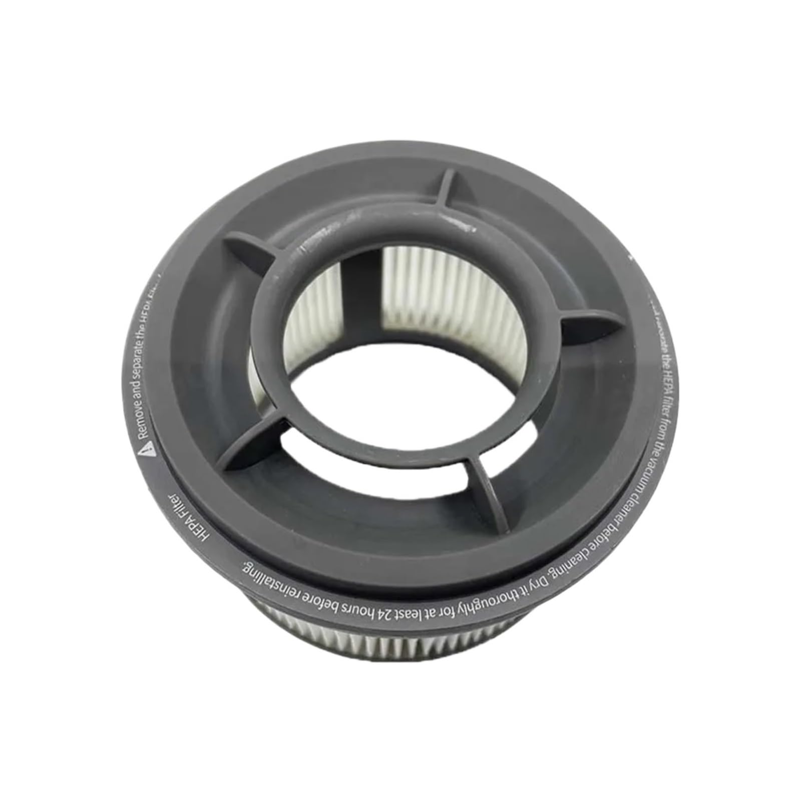 Set Di Filtri HEPA, Compatibile Con Aspirapolvere XIAOMI, G9 G10(2pcs)