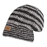 SHAKALOHA LIFE IS FOR LIVING