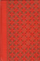 Two against the North B0006AX3UI Book Cover