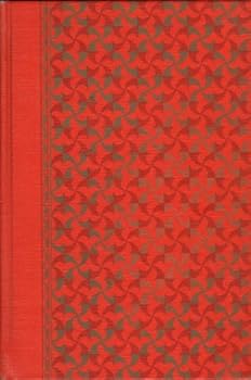 Hardcover Two against the North Book