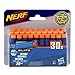 Nerf Elite 30 Dardos, Hasbro A0351EU6