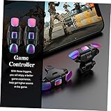 Zoom IMG-1 jojofuny 2paia game trigger per Zoom IMG-1 jojofuny 2paia game trigger per