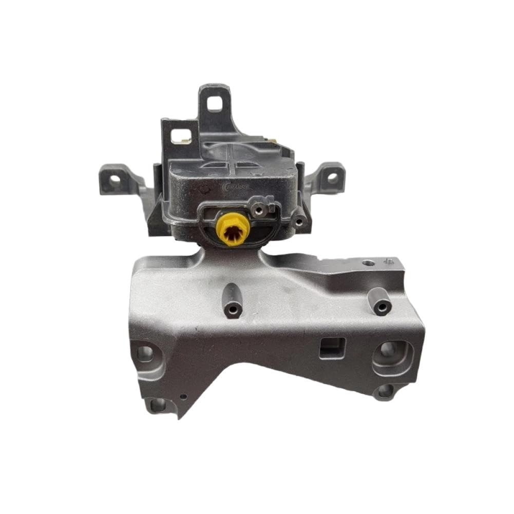 Engine Mount 2472401600 Compatible with W247 V177 X247 C118