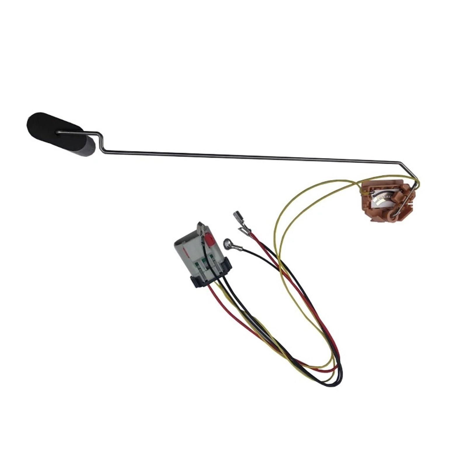 Fuel Level Sensor for Liberty 2.4L 3.7L 2005-2007 Fuel Tank Sensor