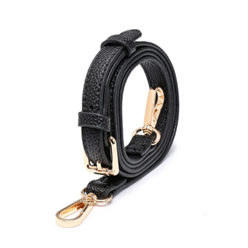 Sac messenger sangle de remplacement d'école bandoulière réglable D