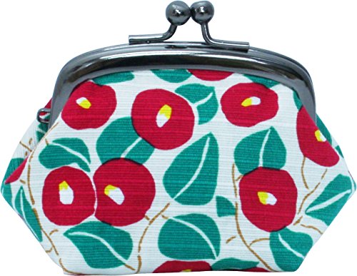 C { ܌ RC P[X 6×9×}`6cm z K    aG