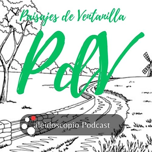 PdV T3 x 03 Olivia y Noe se ti&ntilde;en de azul