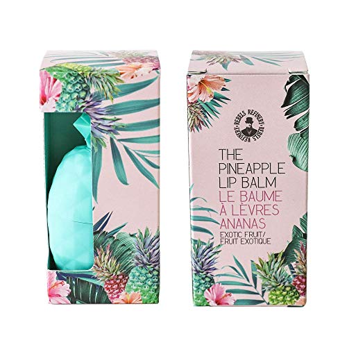 Tratamientos, Drugstore Imagen adicional