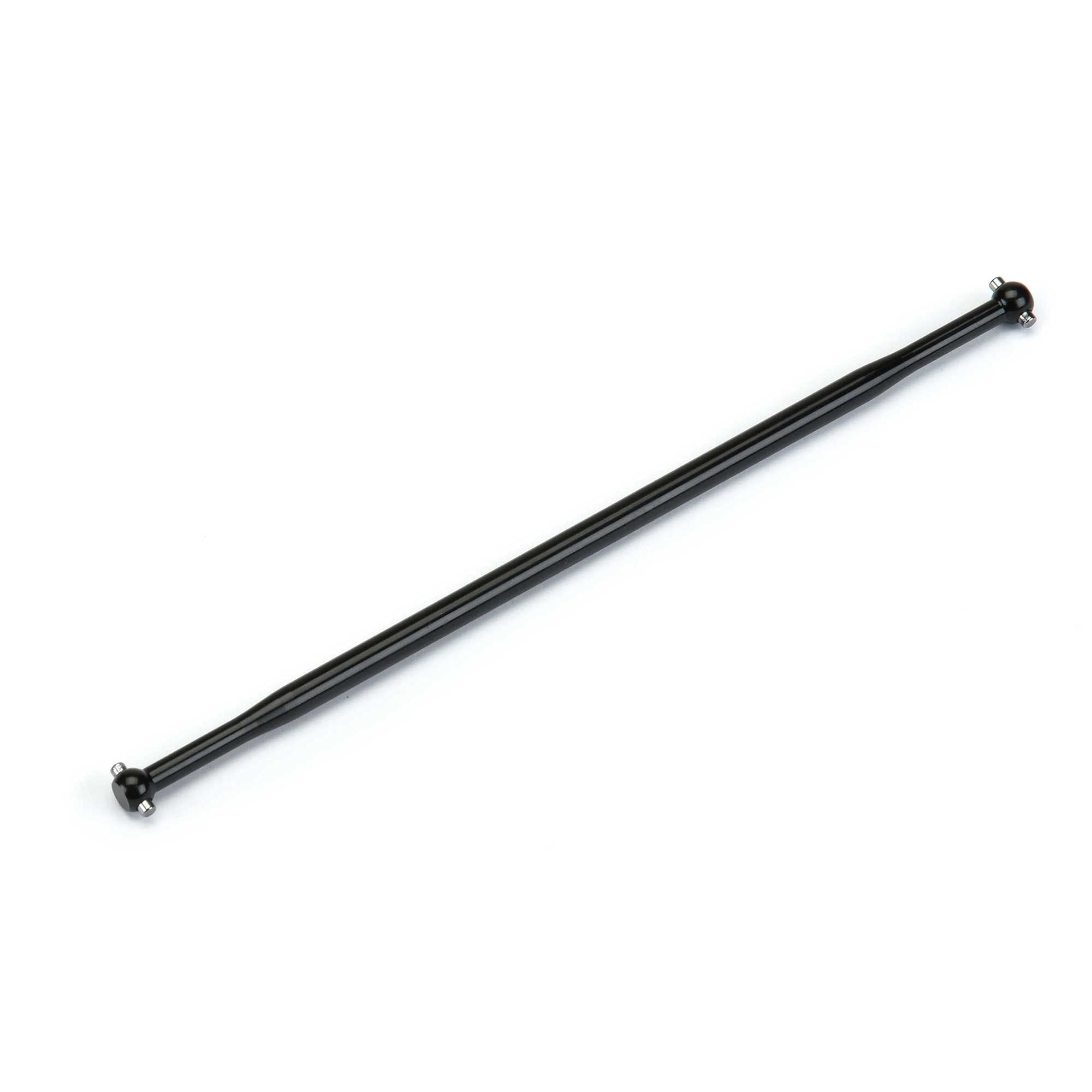 Pro-line Racing Replacement Center Rear Driveshaft - SC 4x4 PRO400604 Elec Car/Truck Replacement Parts