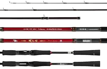 イッセイ　碧海太郎　五十六IUC-782M-S-F Amazon | イッセイ海太郎(Issei Umitaro) 海太郎「碧」五十六