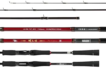 Amazon | イッセイ海太郎(Issei Umitaro) 海太郎「碧」五十六