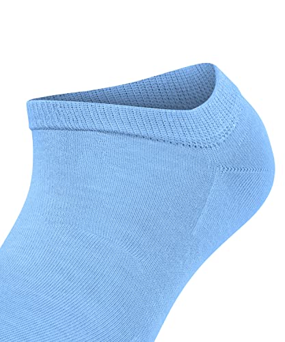 Image of FALKE Women's Active Breeze Sneaker Socks, Cooling, Lyocell, 1 Pair
