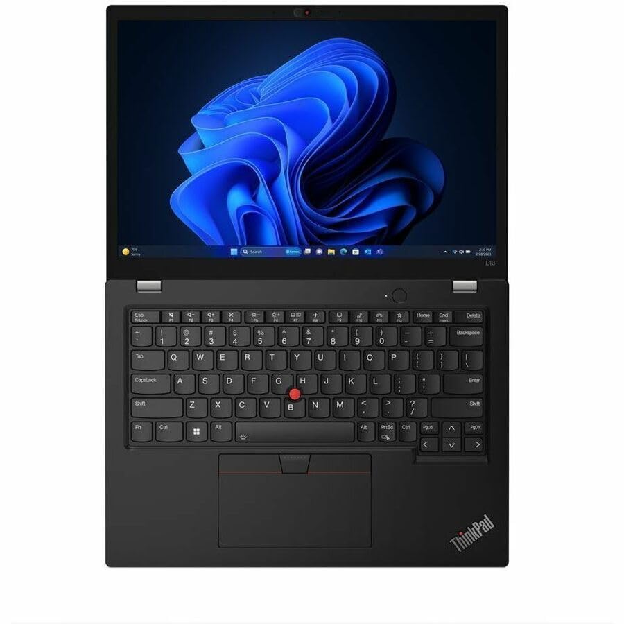 ThinkPad L13 Gen2◆Corei7-1165G7/512G/16G Lenovo ThinkPad L13 Gen 2 Core™ i7-1165G7 512GB SSD 16GB