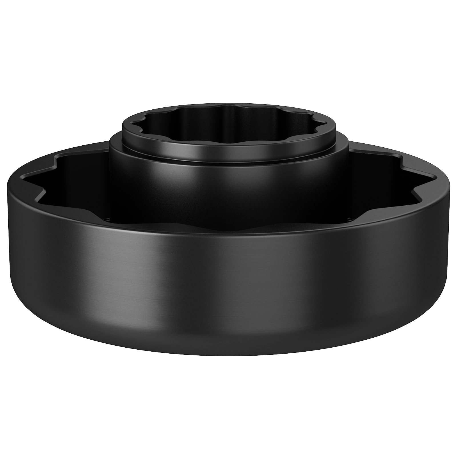 Klucz nasadowy do osi koła stalowego do MV Agusta F4 (56 mm + 26 mm 12 PT)
