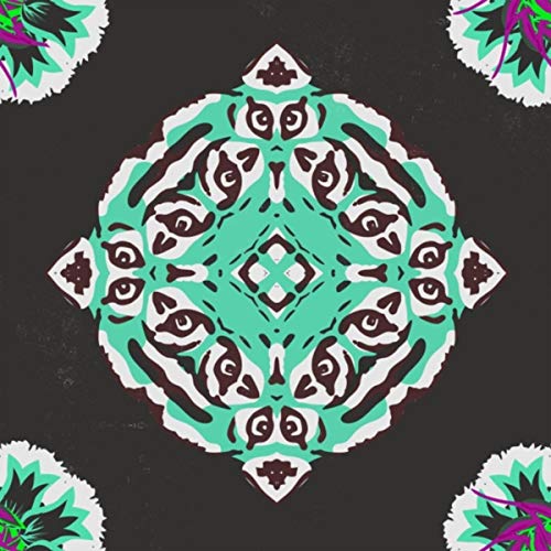 Cienfue, Lilo Sanchez & Shary Rose