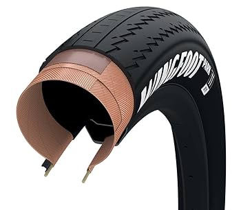 ナイト様② 225/45R18 2023年製　溝8.5〜9分山　グッドイヤー ナイト様② 225/45R18 2023年製 溝8.5〜9分山 グッドイヤー タイヤ